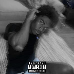 That's True (feat. NLM Meech) (Explicit)