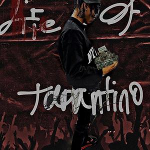 Tote Bag (feat. Big Fxlk) (Explicit)