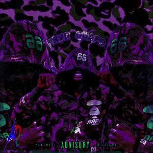 Need It (feat. Frvr Guapo) (Explicit)