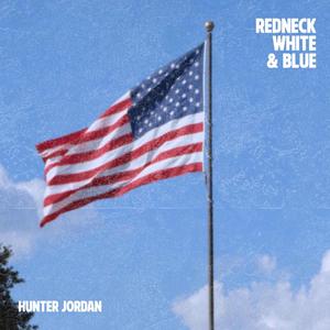 DOWN FOR THE GET DOWN