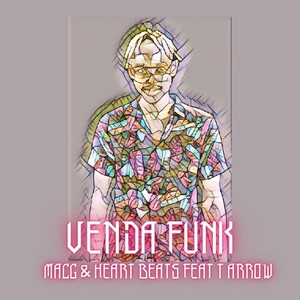 Venda Funk