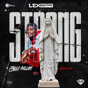 Strong (Explicit)