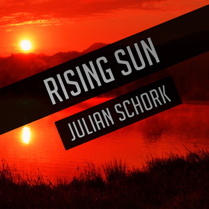 Rising Sun