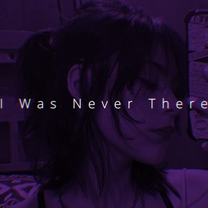 I was Never There (Slowed & Reeverb|Explicit)