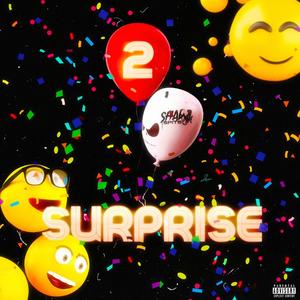 SSS Lisp (feat. Fat$tacks & SkottySkeemn) (Explicit)