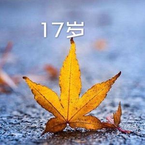 爱如潮水