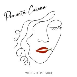 Pimenta Caiena (feat. Bebe) (Explicit)