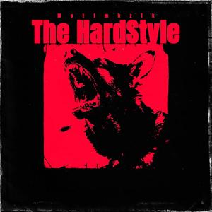 The Hardstyle