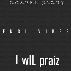 Lift Him Up(feat. Bimbo)