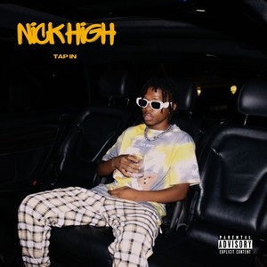 Early Morning 23 (Explicit)