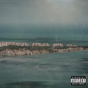 FORBES LIST (Explicit)