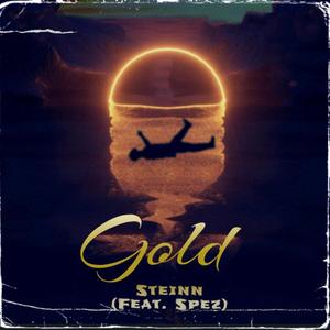Gold(feat. Spez) (Explicit)