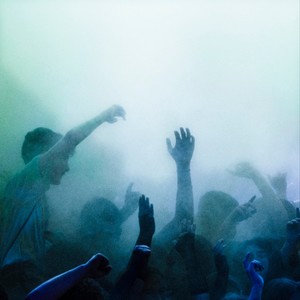 A-nnihilation (Explicit)