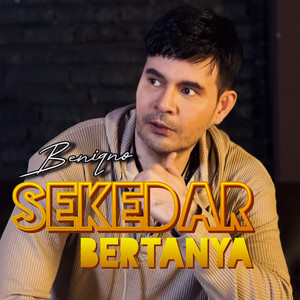 Sekedar Bertanya