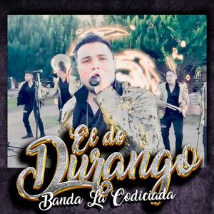 EL DE DURANGO