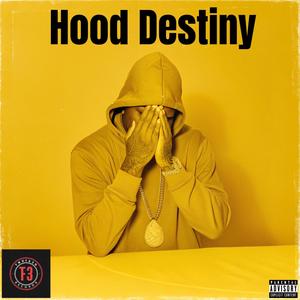 Hood Destiny