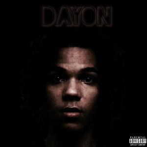 How To Feel (Explicit)