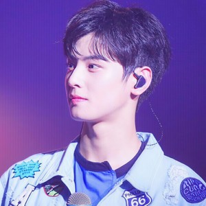 一介书生