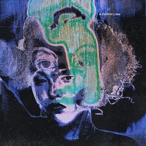 Again (feat. Phonzo) [Explicit]