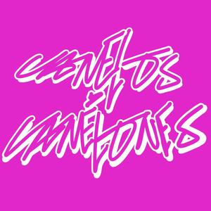 Despreocupao (feat. L-Etxe-B & Sagre2) (Explicit)