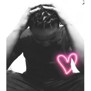 2020 Vision (Explicit)