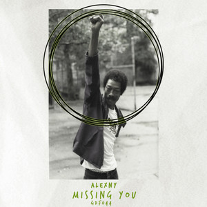 Missing You (Original Mix)
