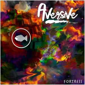 You Know feat. Miss Fudge (Original Mix)