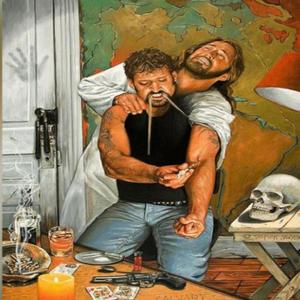 Im Comin' Home(Prodigal Child) (Radio Edit)