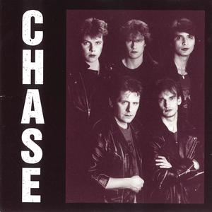 Chase