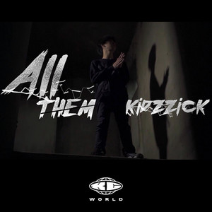 ALL THEM (Explicit)