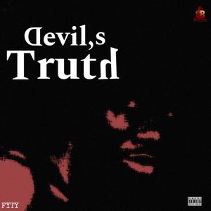 Devil's Truth