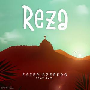 Reza (feat. Raw Raspao)