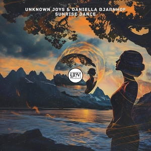 Sunrise Dance (Original Mix)