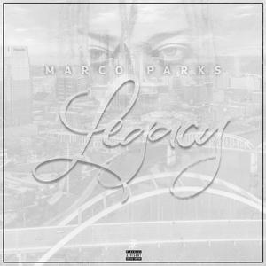 Legacy (Explicit)