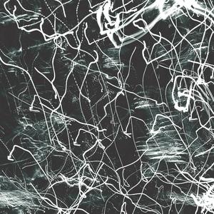 Get Away (feat. Lil Saucii) (Explicit)