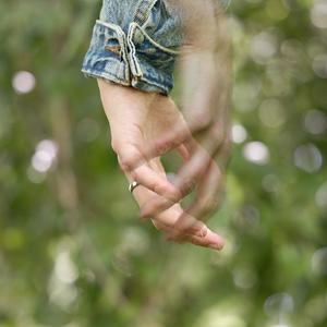 Cosa Non Siamo Noi (Explicit)