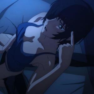 Perfect (feat. thatkiddalex) (Explicit)