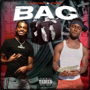 Bag (Explicit)