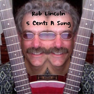 5 Cents a Song