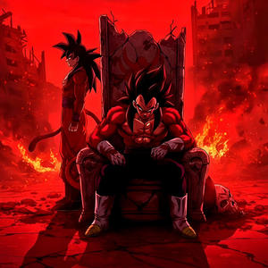 #3rror (feat. Big3k) (Explicit)