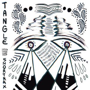 Tangle (Ledlight Remix)