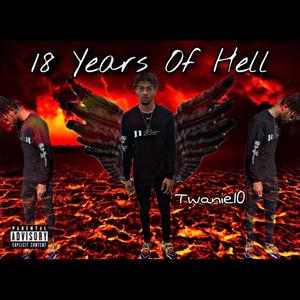 Real Shit(feat. Ray$av) (Explicit)