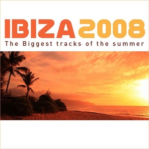 Army Of Two (Radio Edit)