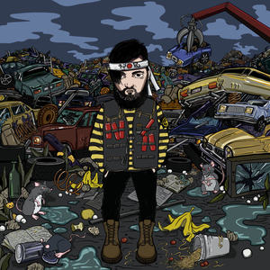 японский хостел