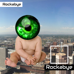 Rockabye