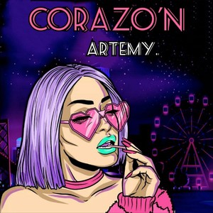 Corazón