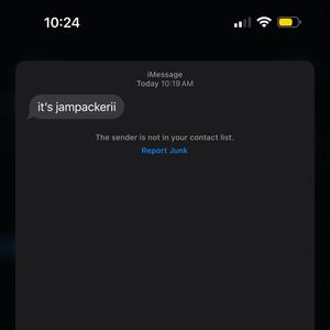 Taxy X nickatron (Jampack anthem) (Explicit)