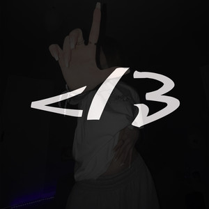 Грустна ; ( (Explicit)