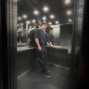 reliveran.wav (Desrealizado)