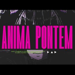 Anima Pontem